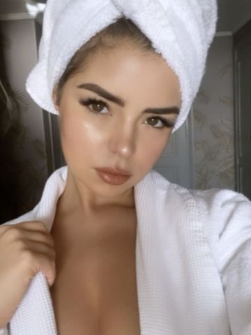 Полина